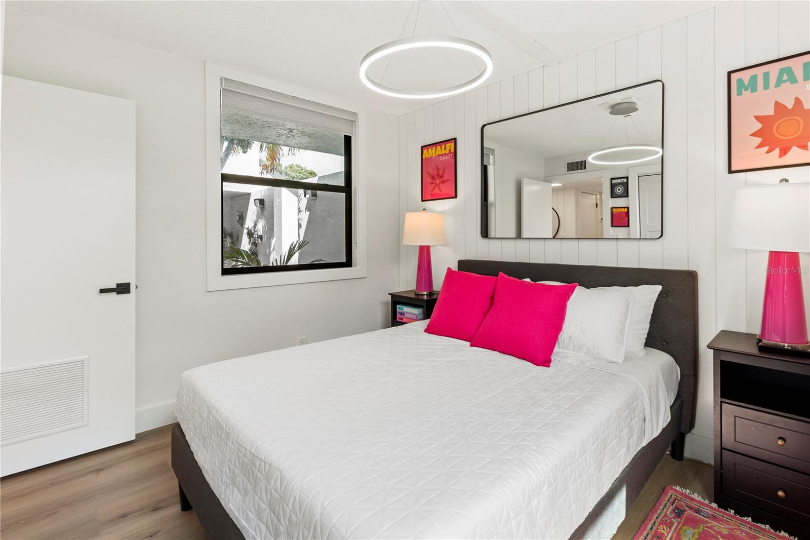 BAYPORT BCH & TEN PH E - Residential Lease