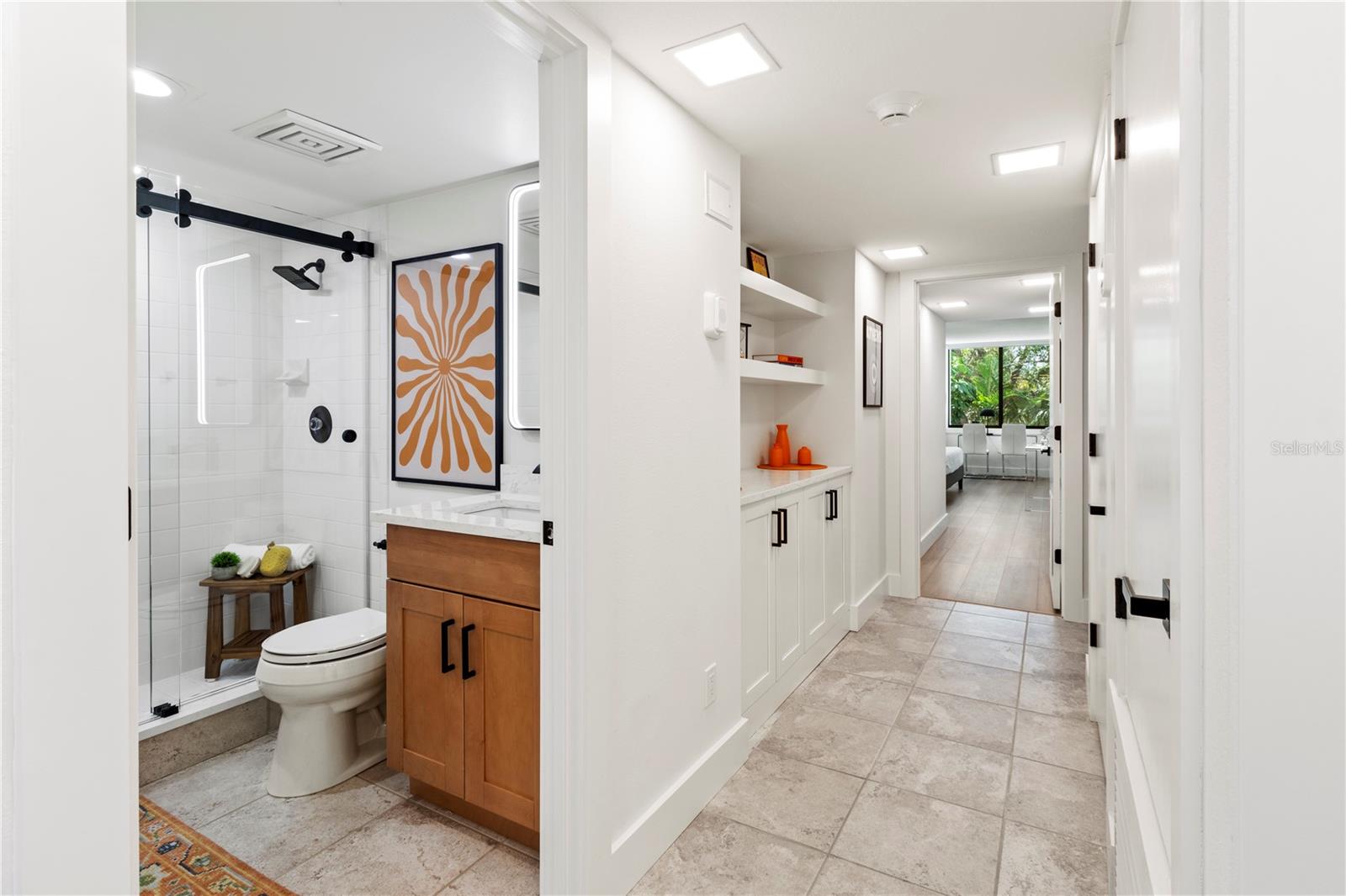 BAYPORT BCH & TEN PH E - Residential Lease