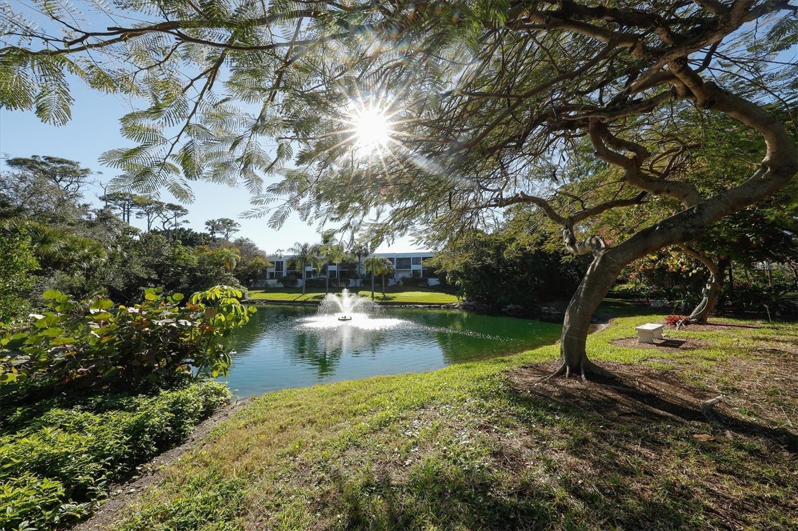 BAYPORT BCH & TEN PH E - Residential Lease