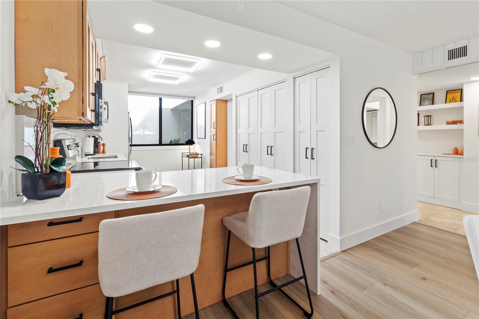 BAYPORT BCH & TEN PH E - Residential Lease