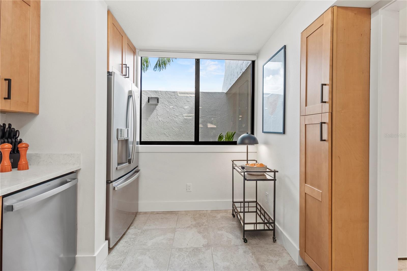 BAYPORT BCH & TEN PH E - Residential Lease