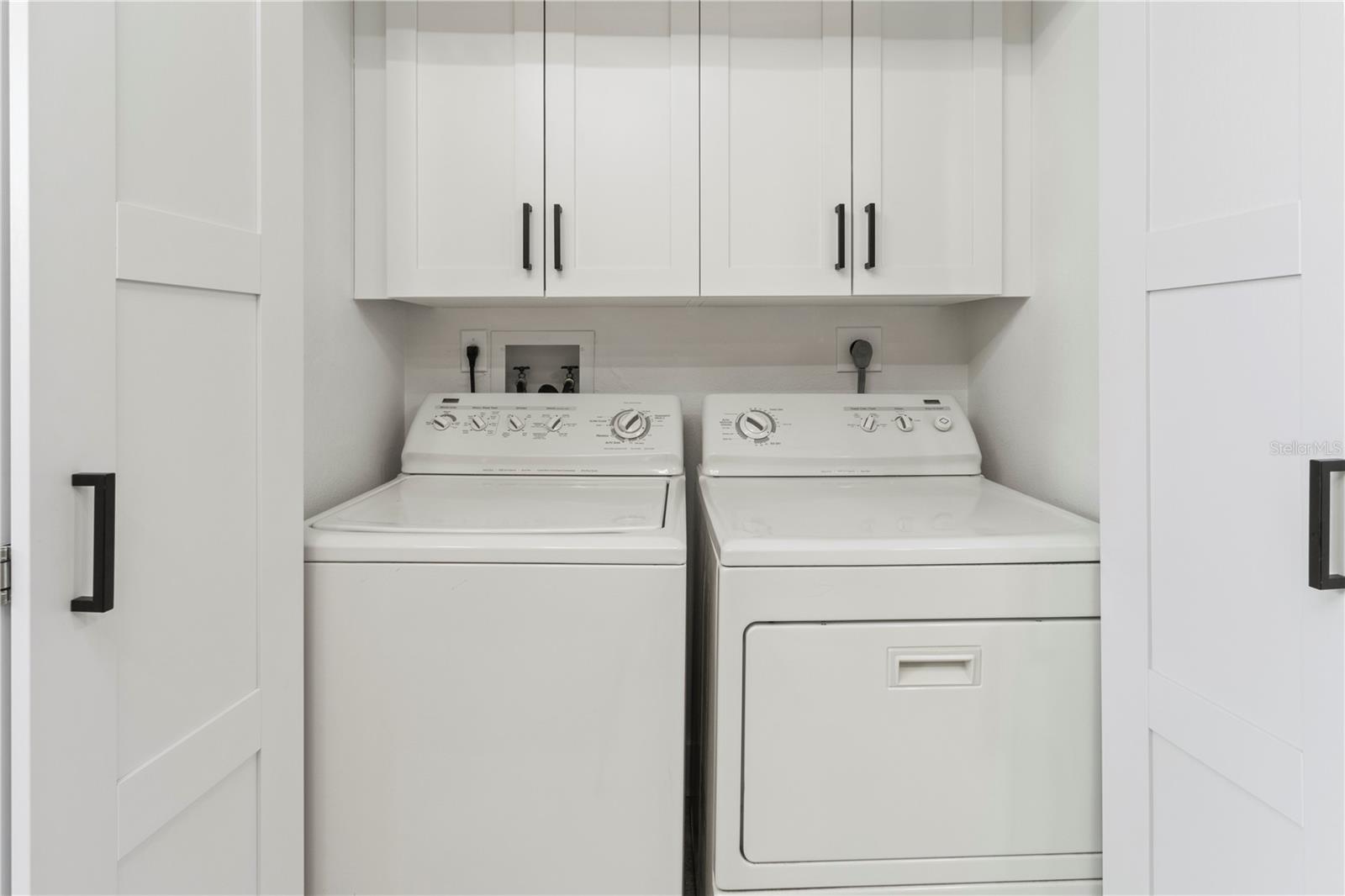 BAYPORT BCH & TEN PH E - Residential Lease