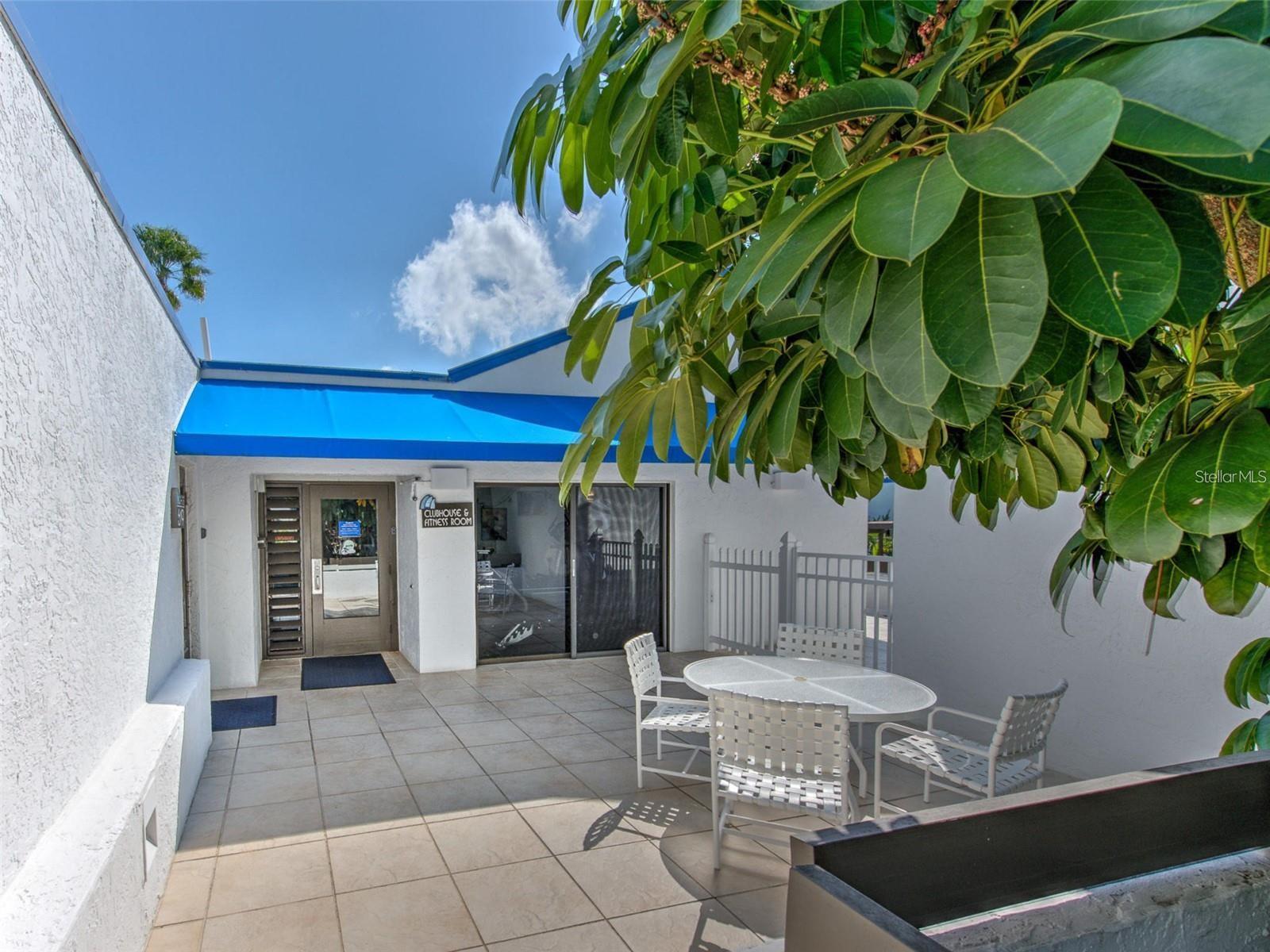 BAYPORT BCH & TEN PH E - Residential Lease