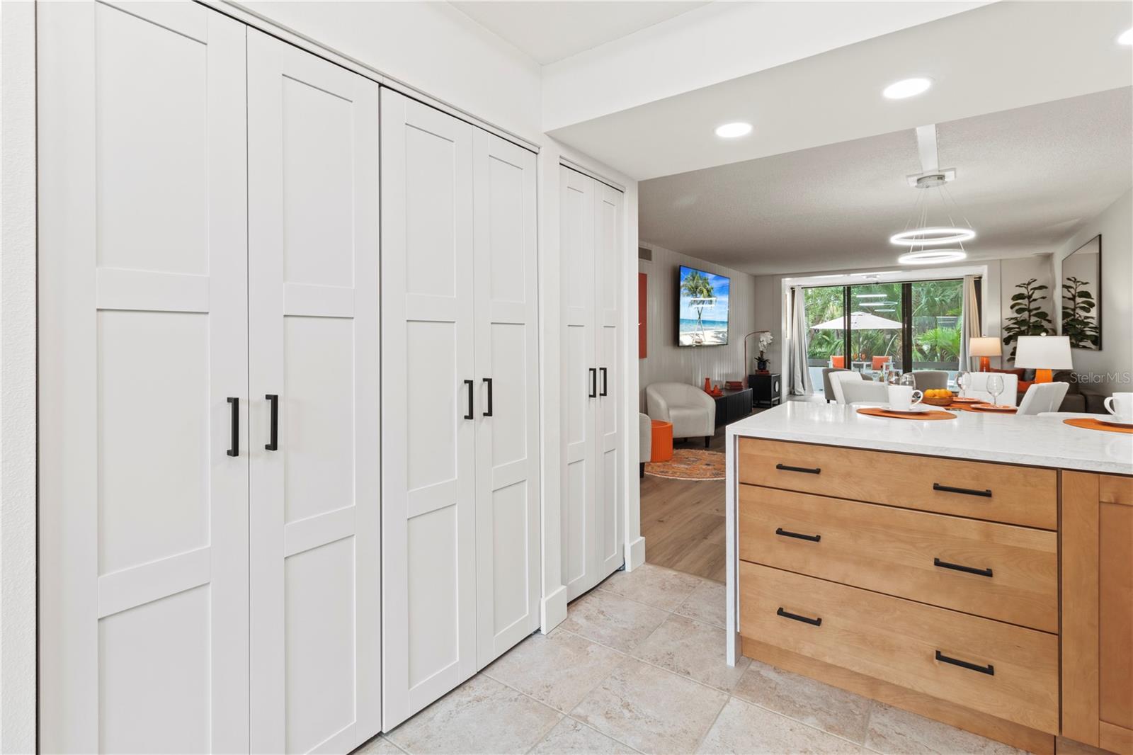 BAYPORT BCH & TEN PH E - Residential Lease