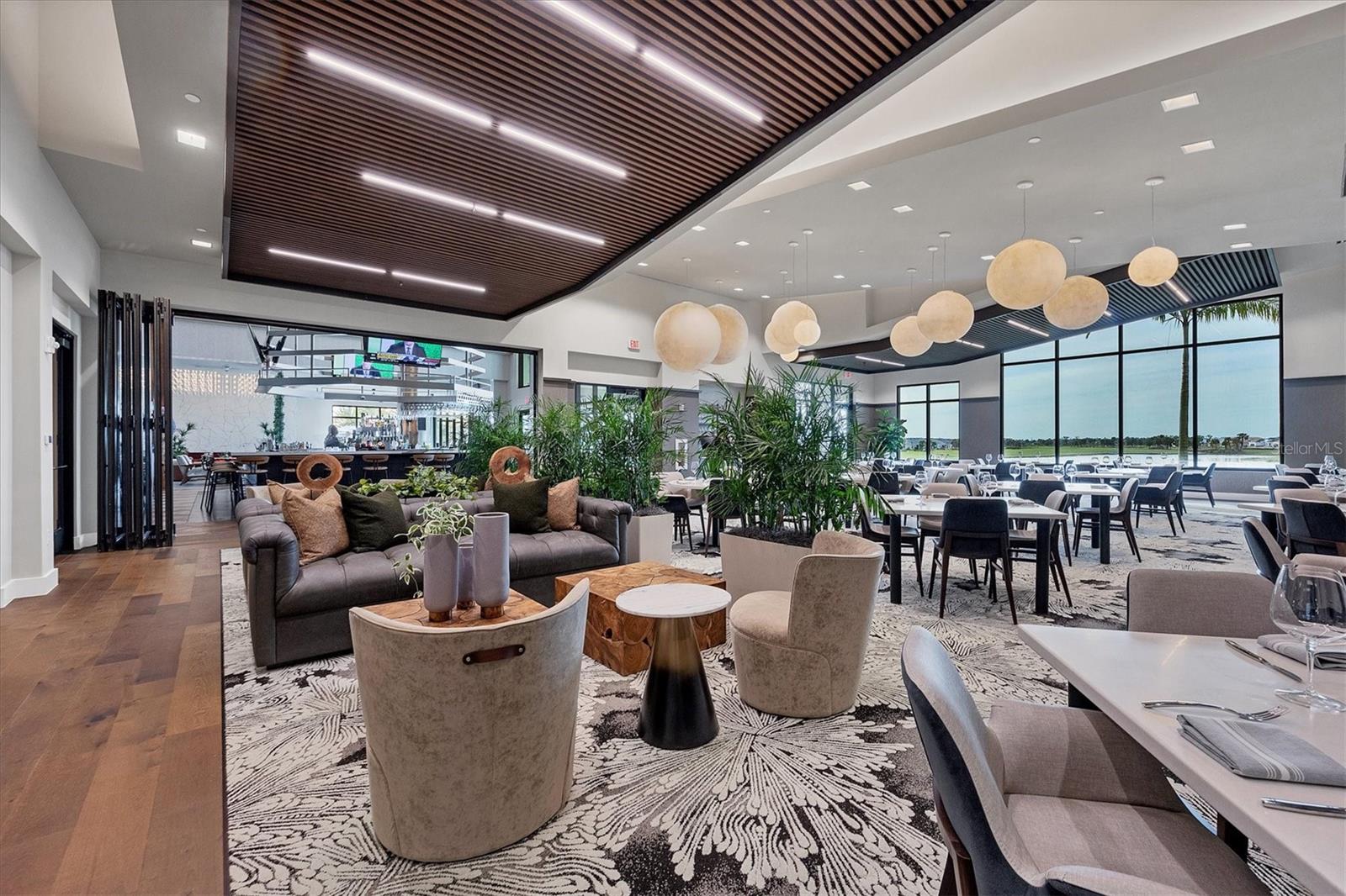 AZARIO ESPLANADE PH III SUBPH D - Residential