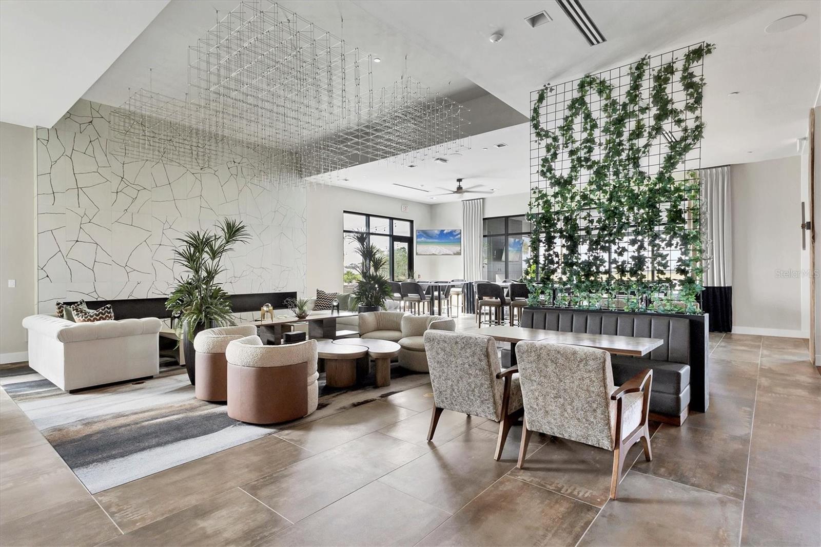 AZARIO ESPLANADE PH III SUBPH D - Residential