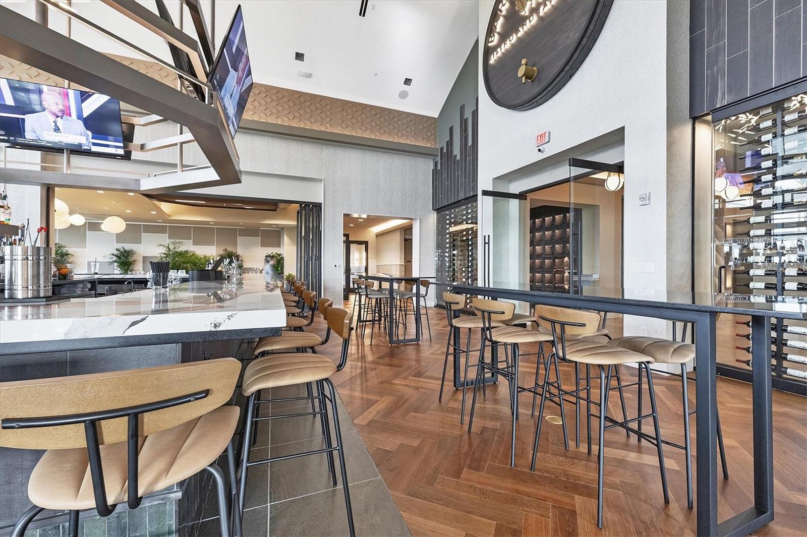 AZARIO ESPLANADE PH III SUBPH D - Residential