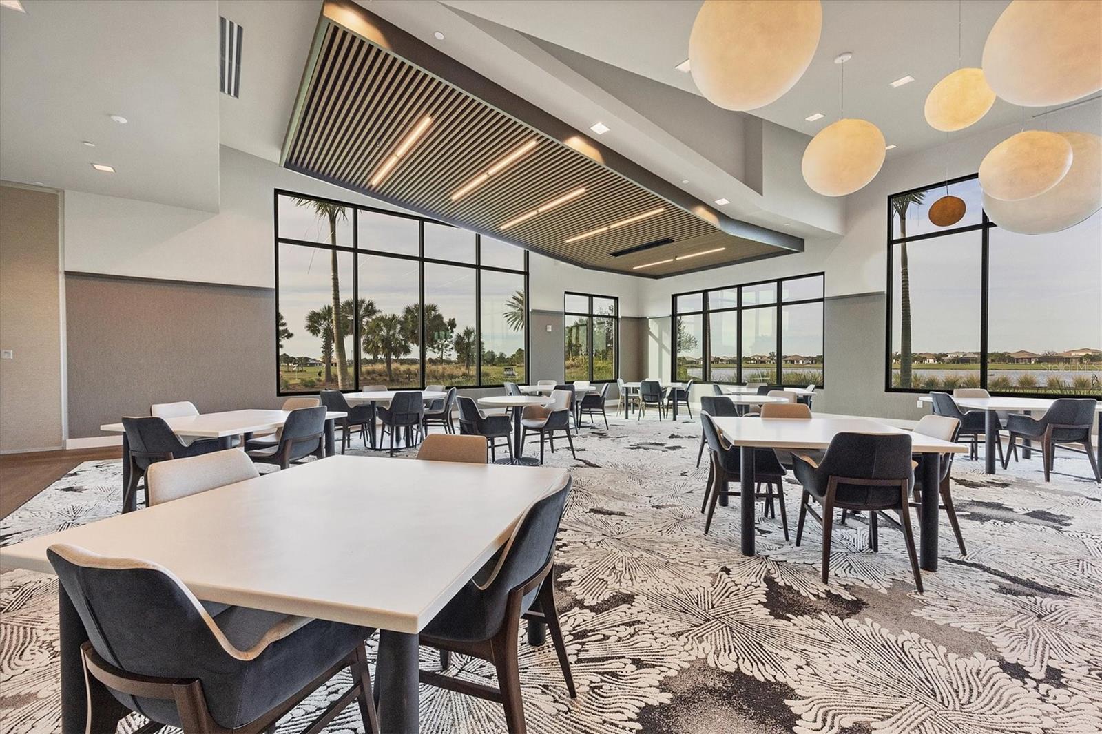 AZARIO ESPLANADE PH III SUBPH D - Residential