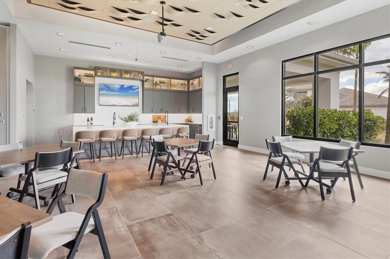 AZARIO ESPLANADE PH III SUBPH D - Residential