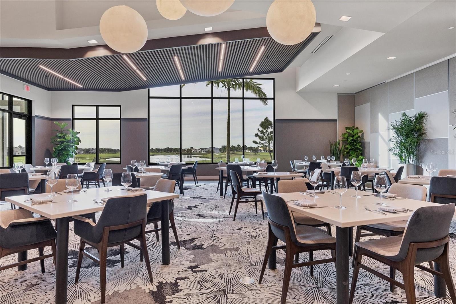 AZARIO ESPLANADE PH III SUBPH D - Residential