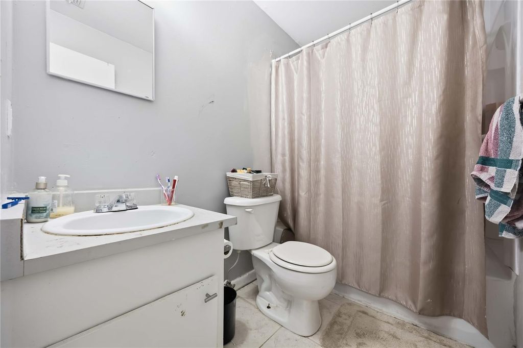 Photo of 3020 Allred Drive, Auburndale, FL 33823 (MLS # A4692003)