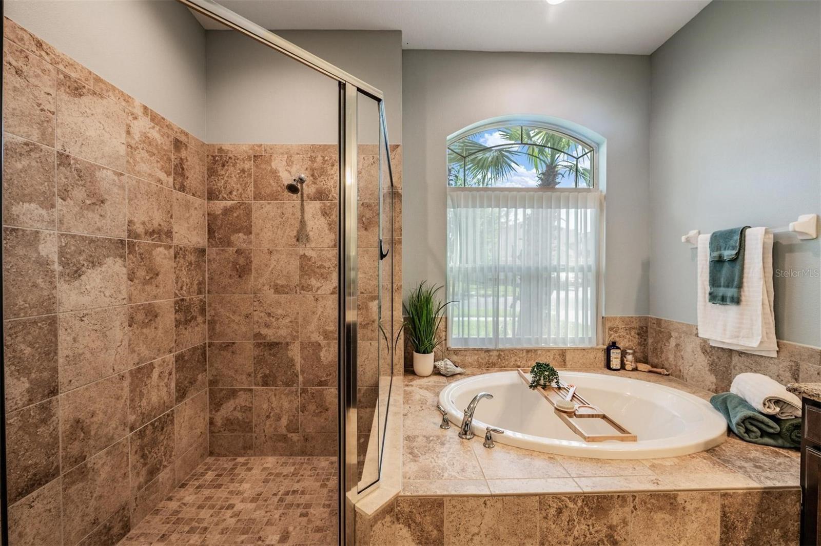 QUAIL WOODS PH 2 - Residential