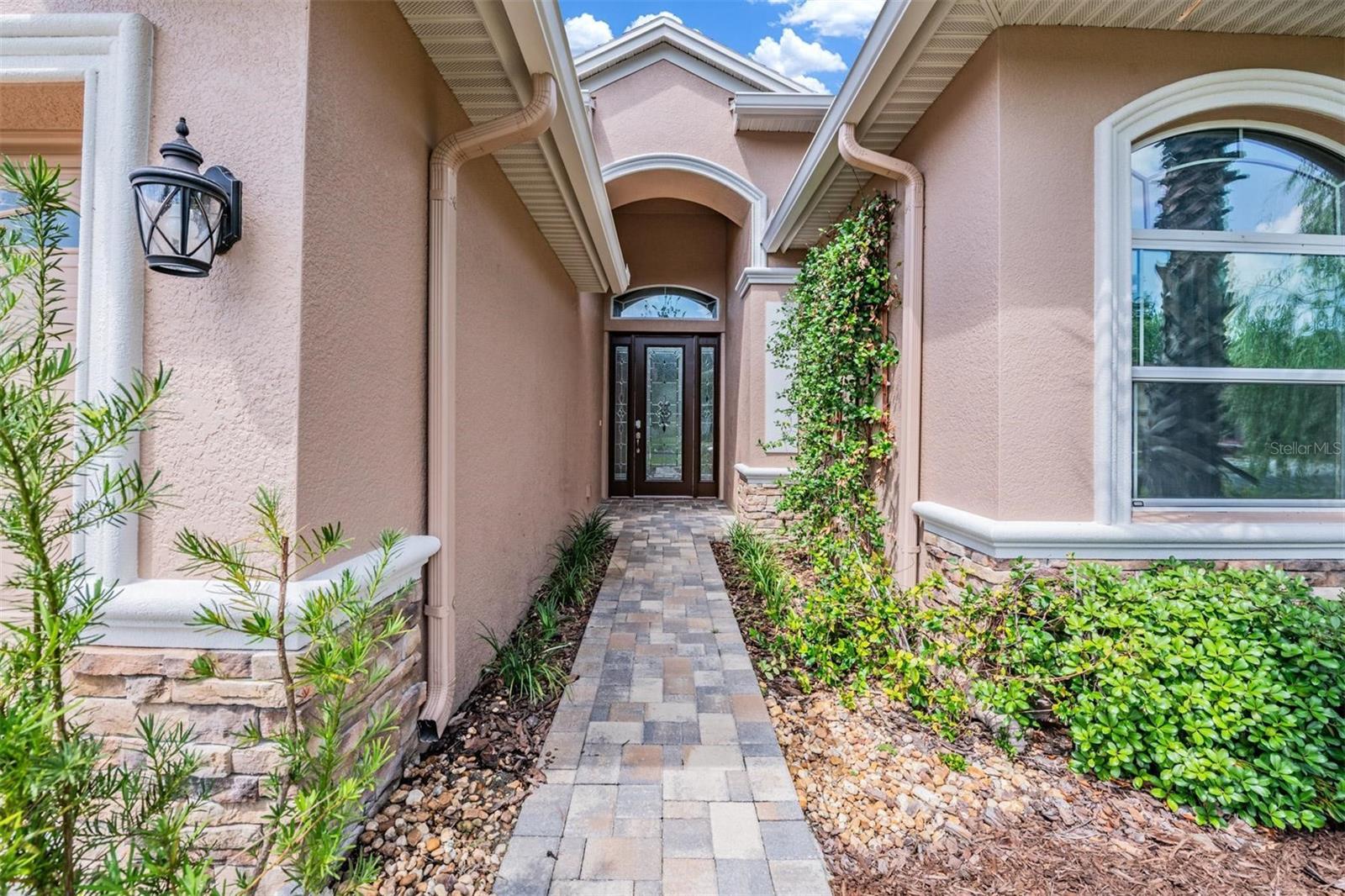 QUAIL WOODS PH 2 - Residential
