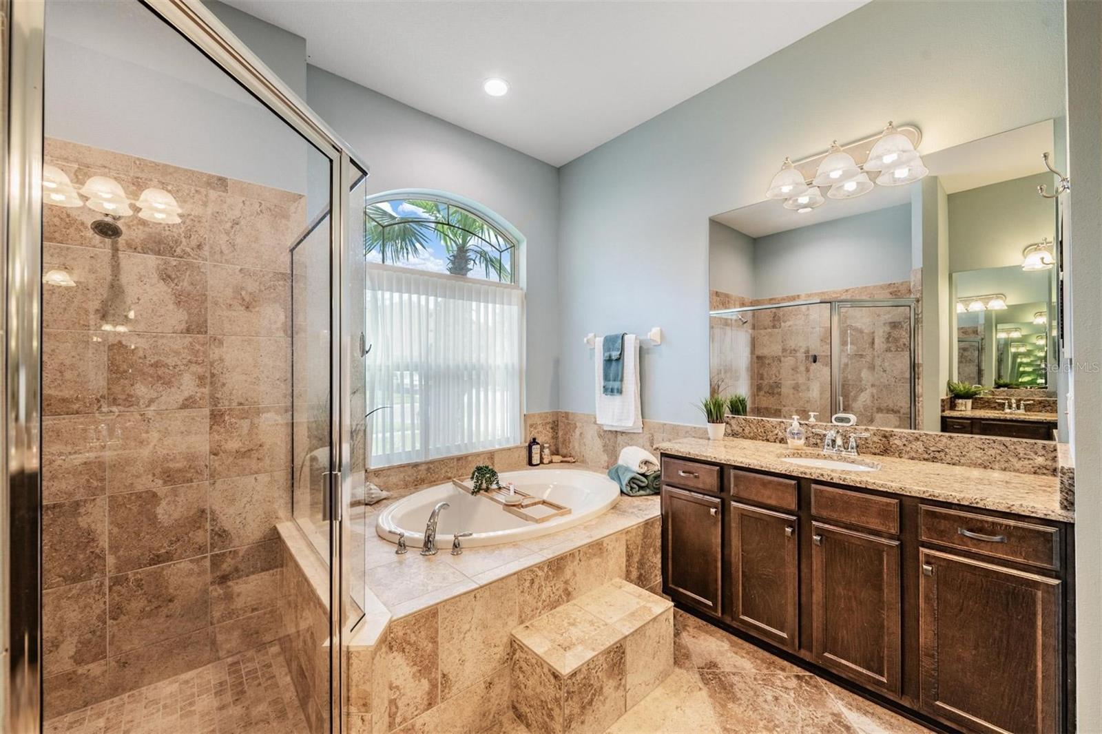QUAIL WOODS PH 2 - Residential