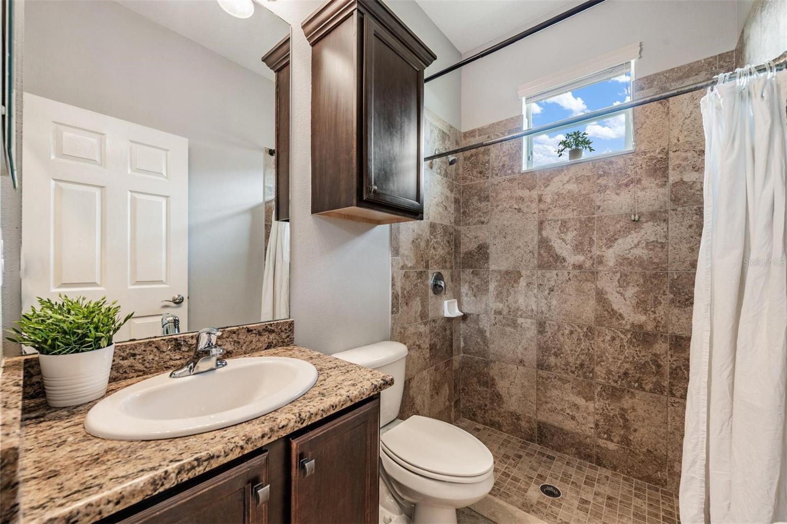 QUAIL WOODS PH 2 - Residential