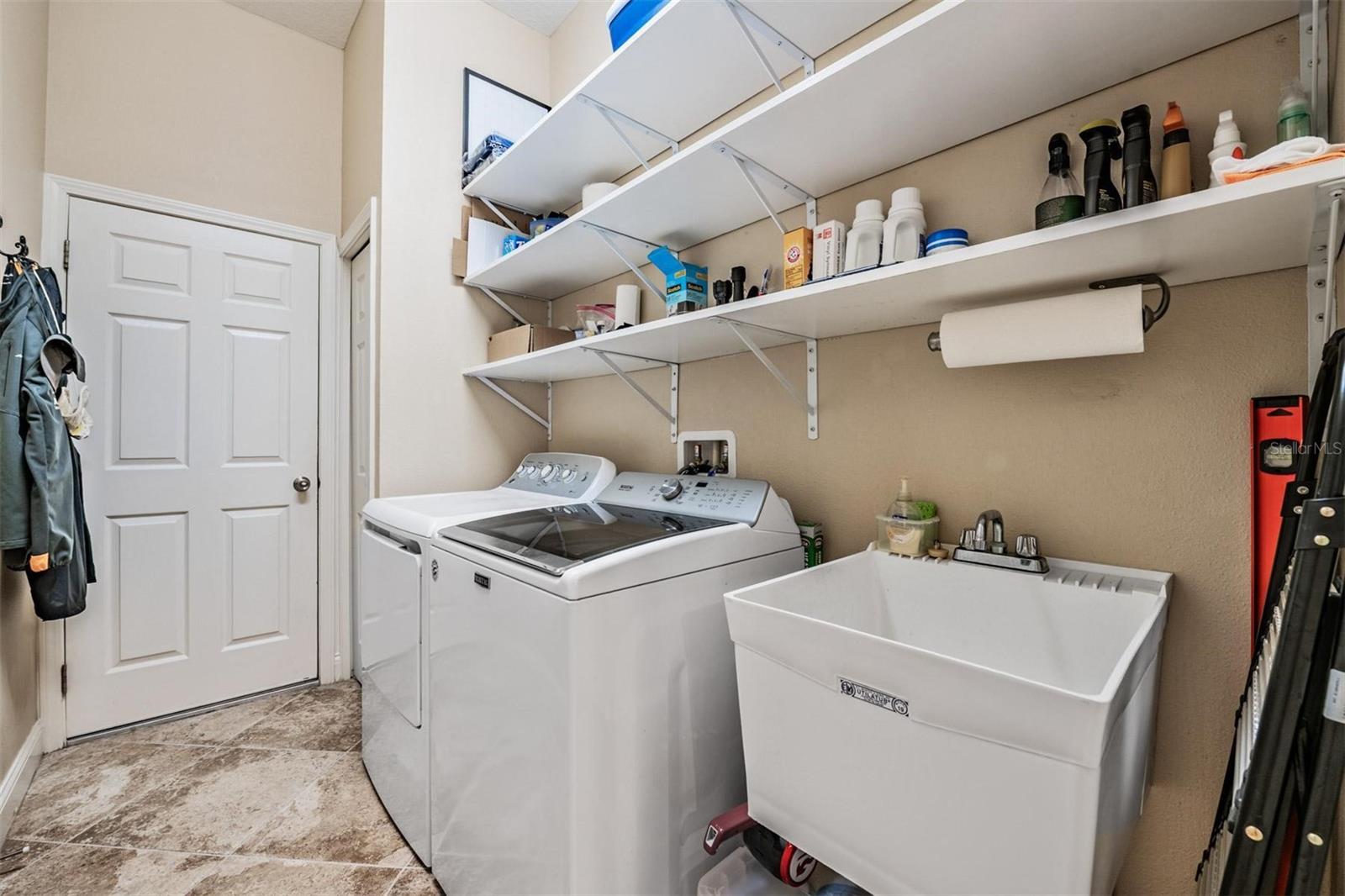 QUAIL WOODS PH 2 - Residential