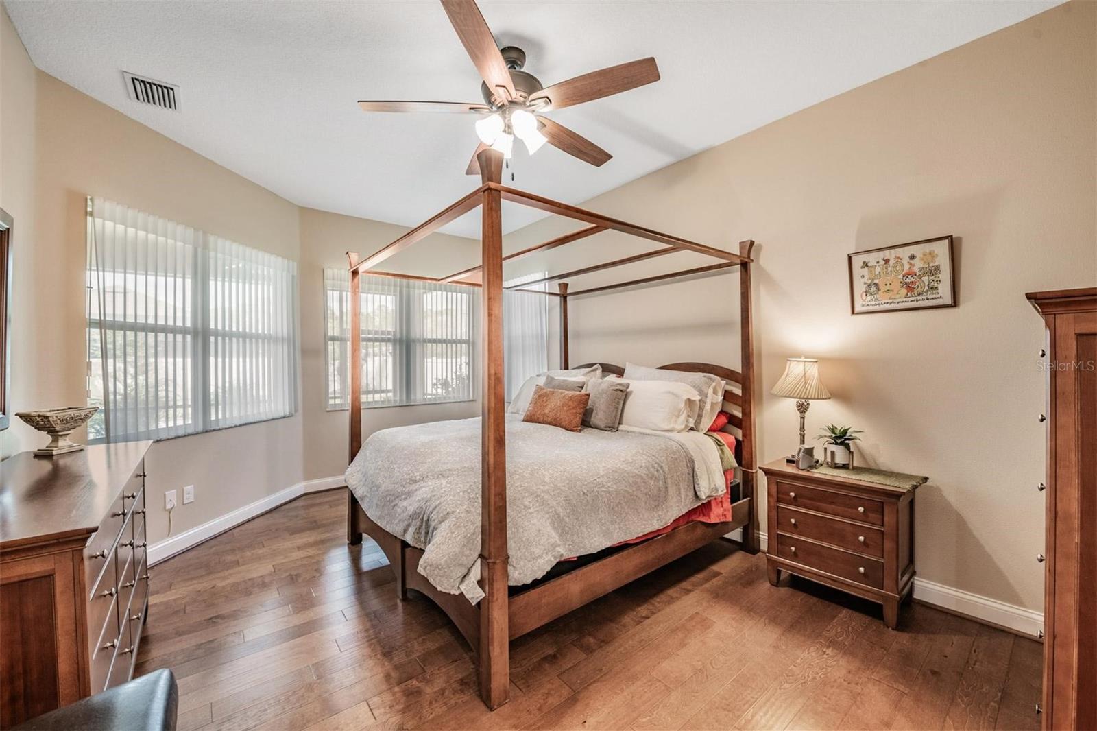 QUAIL WOODS PH 2 - Residential