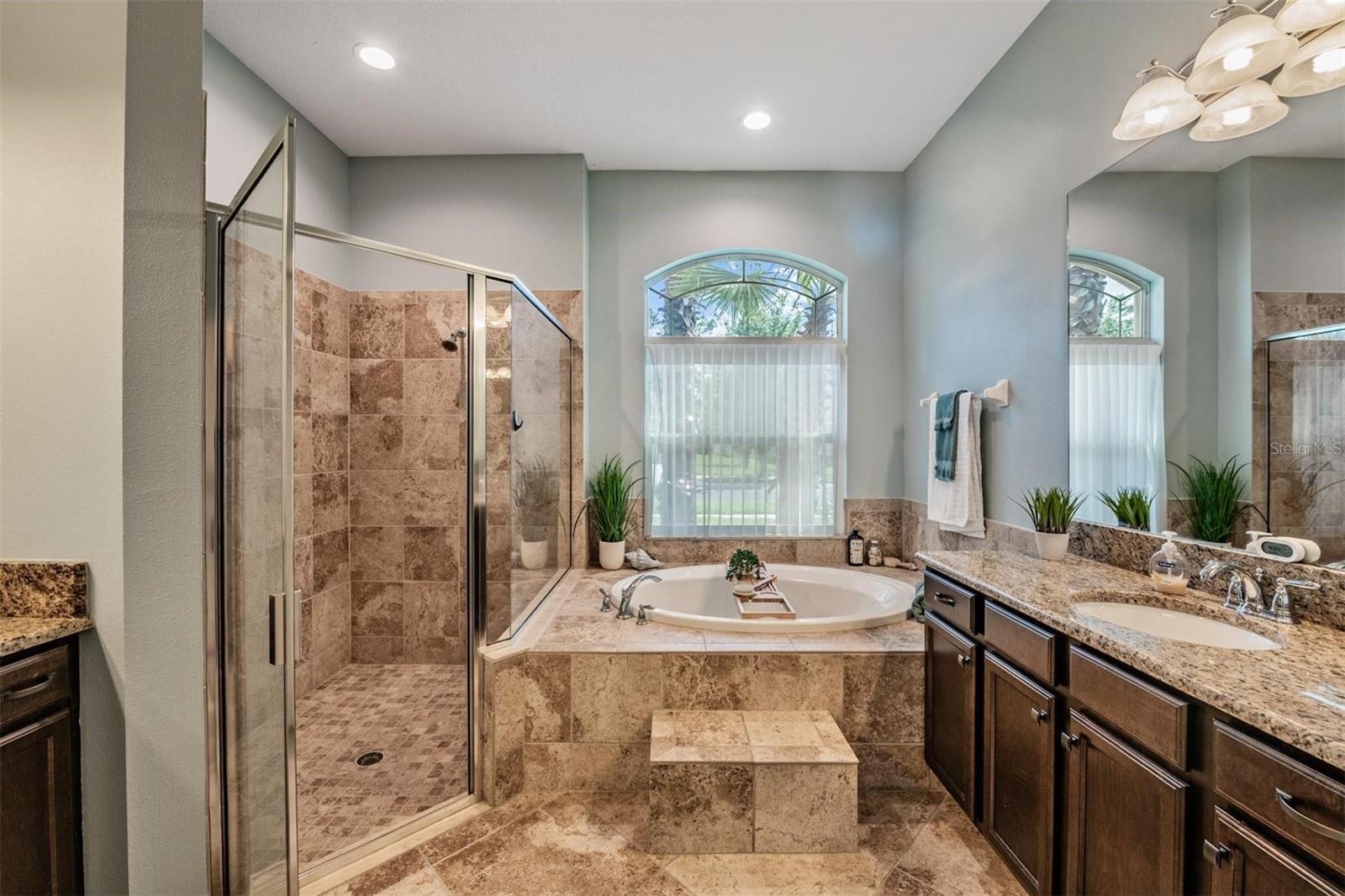 QUAIL WOODS PH 2 - Residential