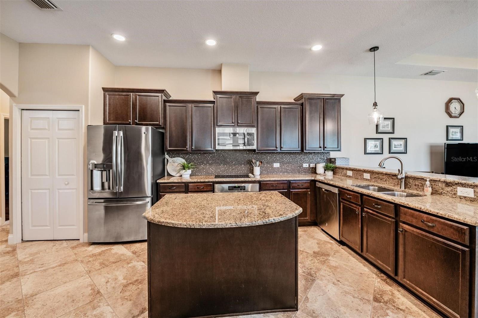 QUAIL WOODS PH 2 - Residential