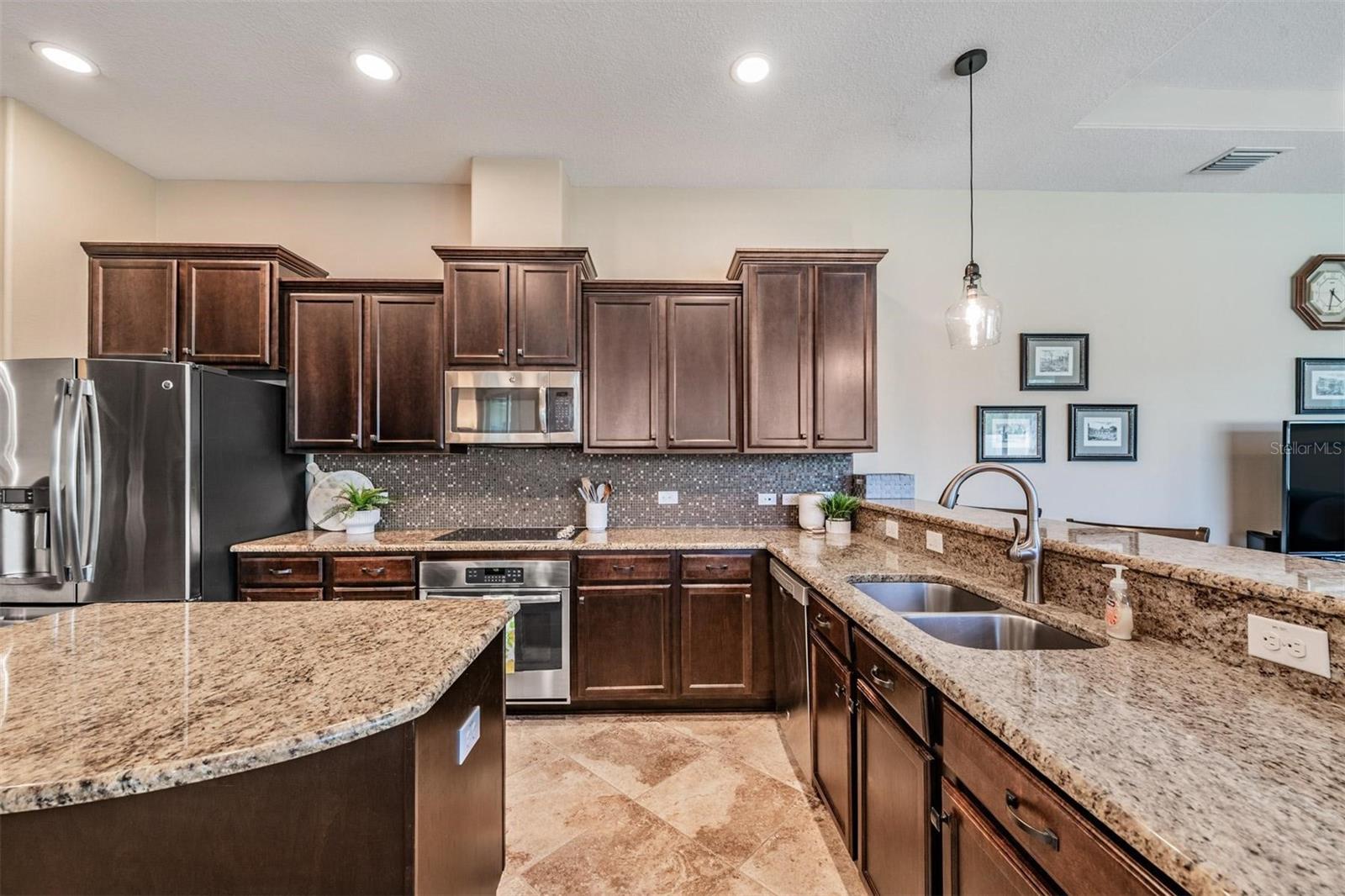 QUAIL WOODS PH 2 - Residential