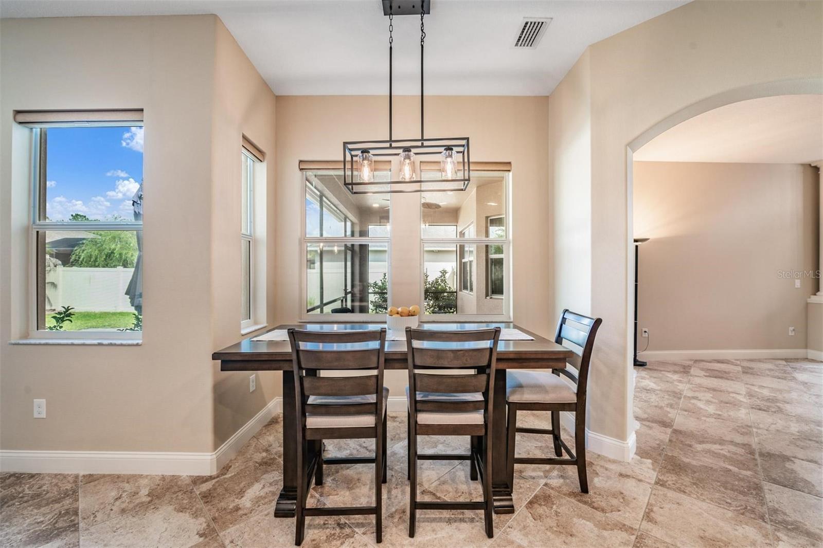 QUAIL WOODS PH 2 - Residential