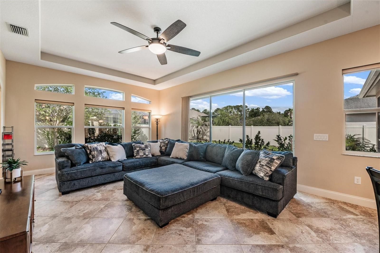QUAIL WOODS PH 2 - Residential