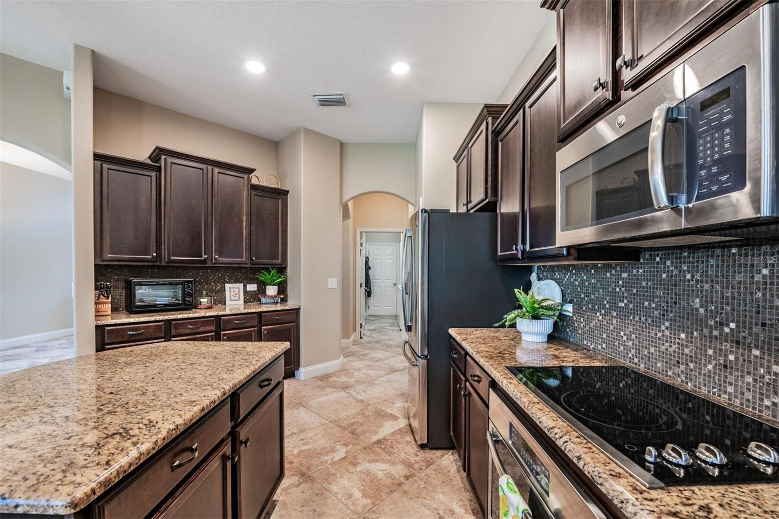 QUAIL WOODS PH 2 - Residential