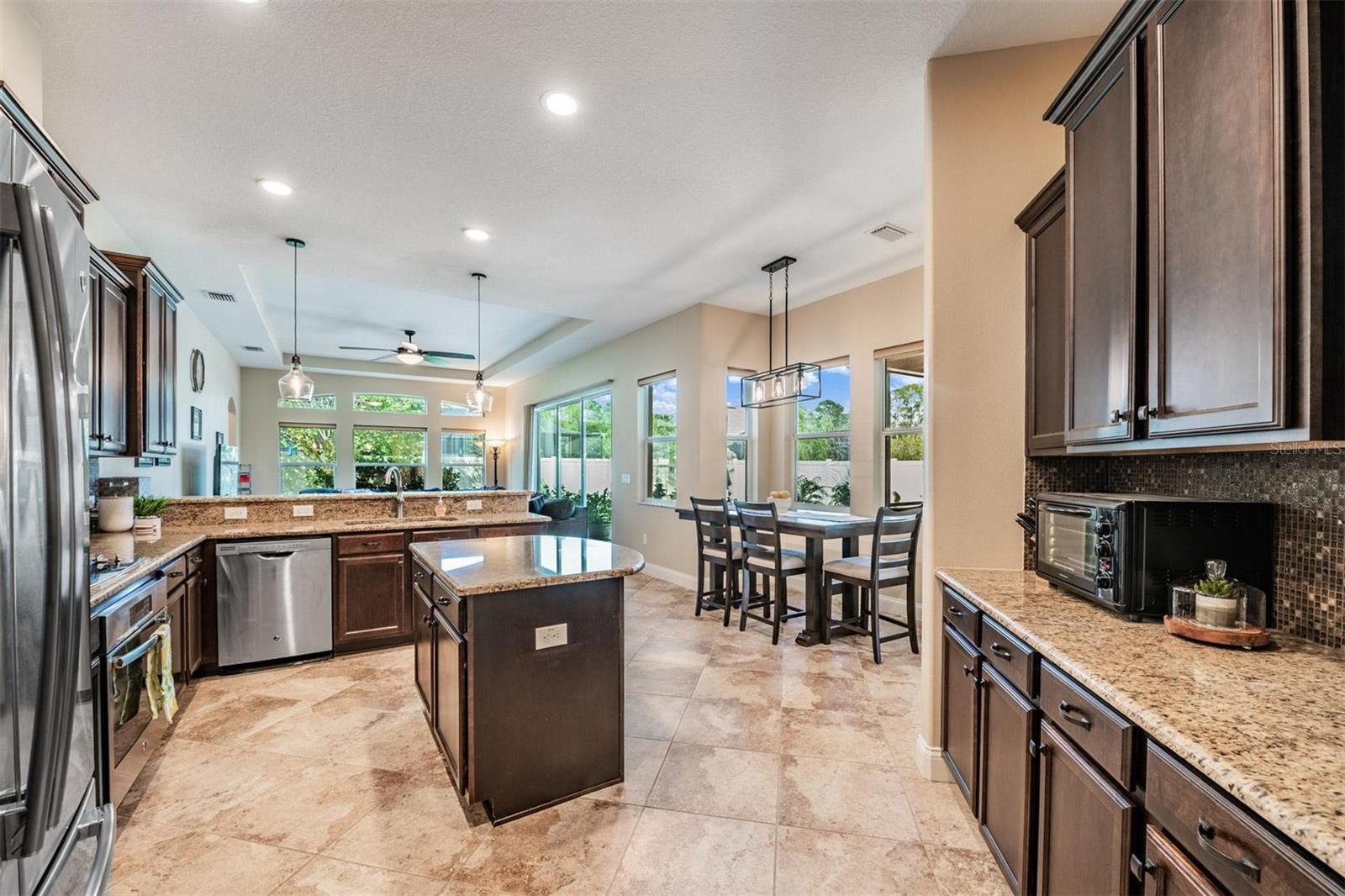 QUAIL WOODS PH 2 - Residential