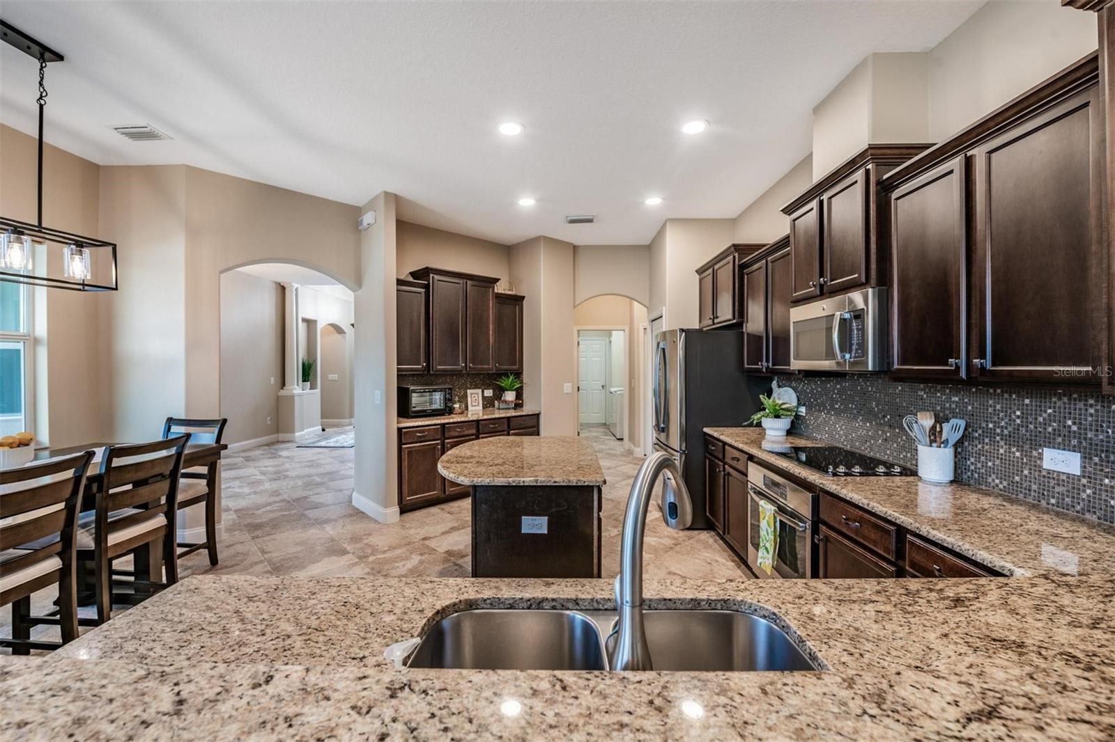 QUAIL WOODS PH 2 - Residential
