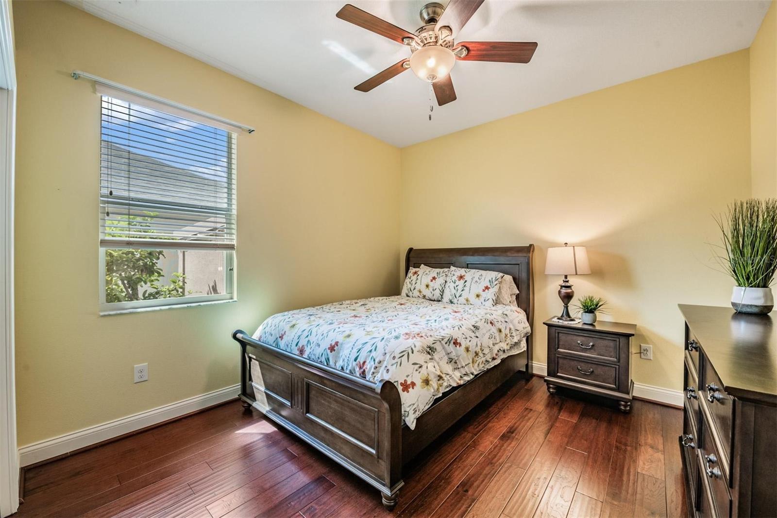 QUAIL WOODS PH 2 - Residential