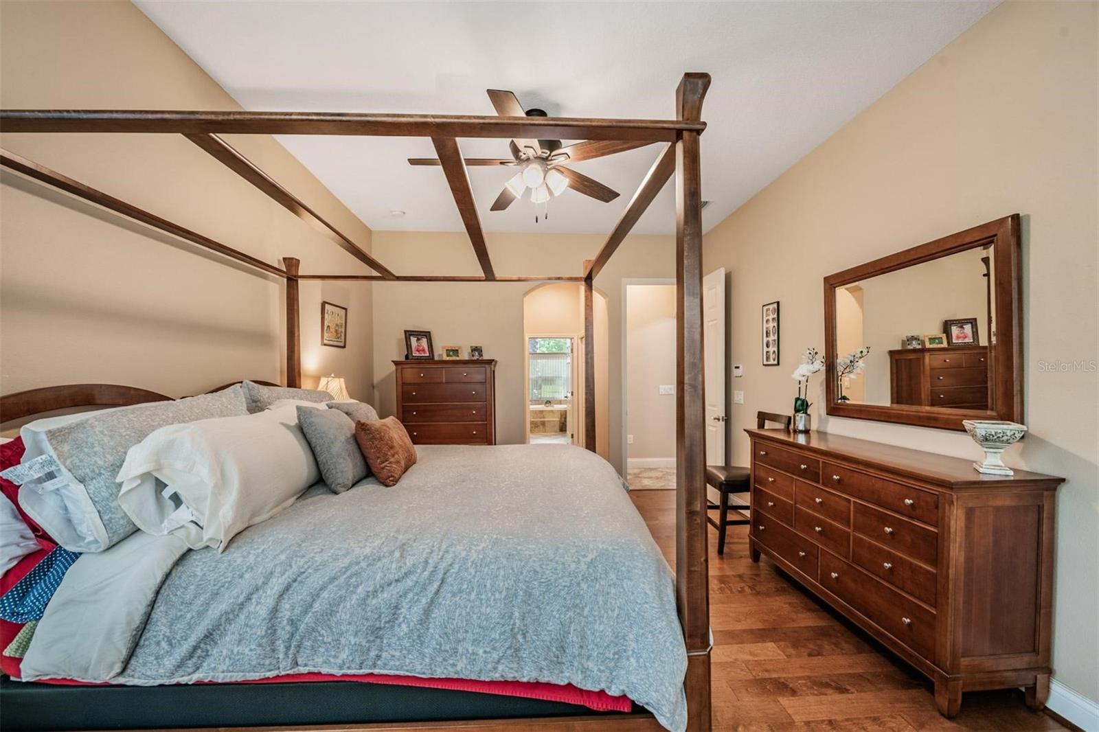 QUAIL WOODS PH 2 - Residential