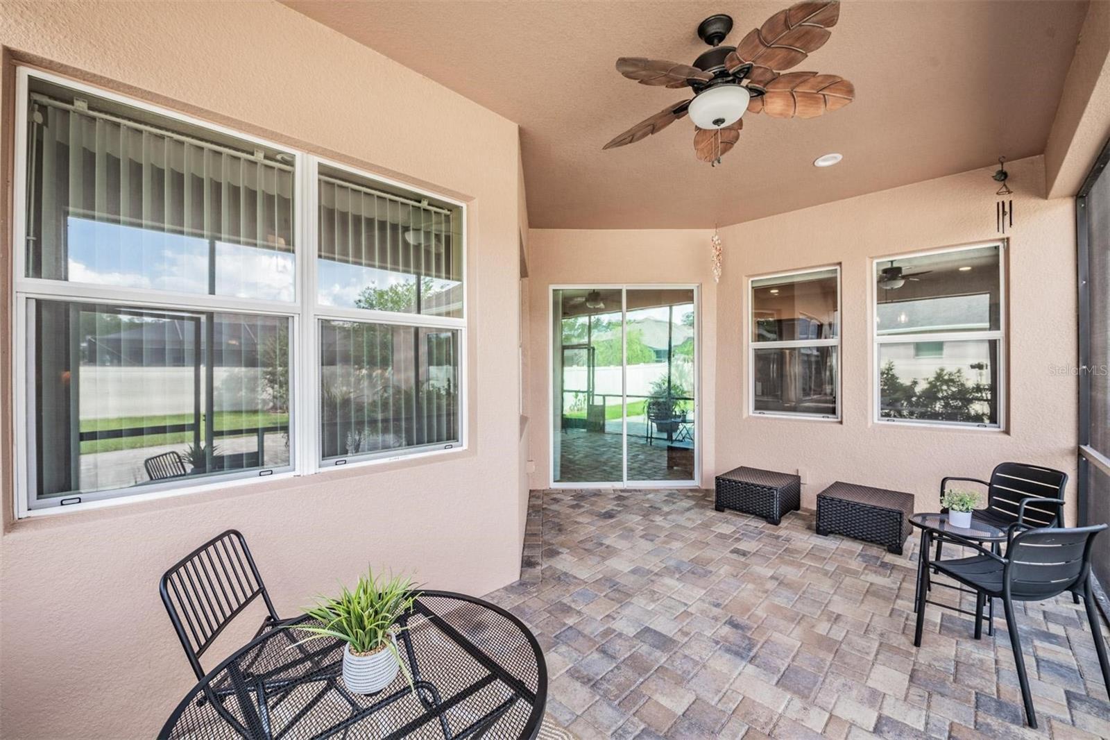 QUAIL WOODS PH 2 - Residential