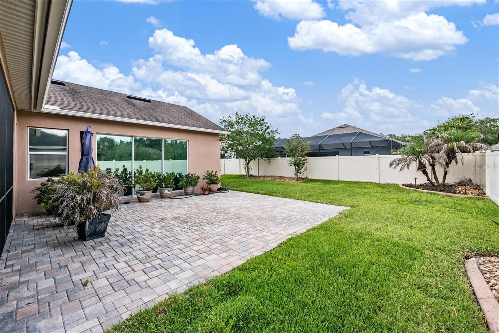 QUAIL WOODS PH 2 - Residential