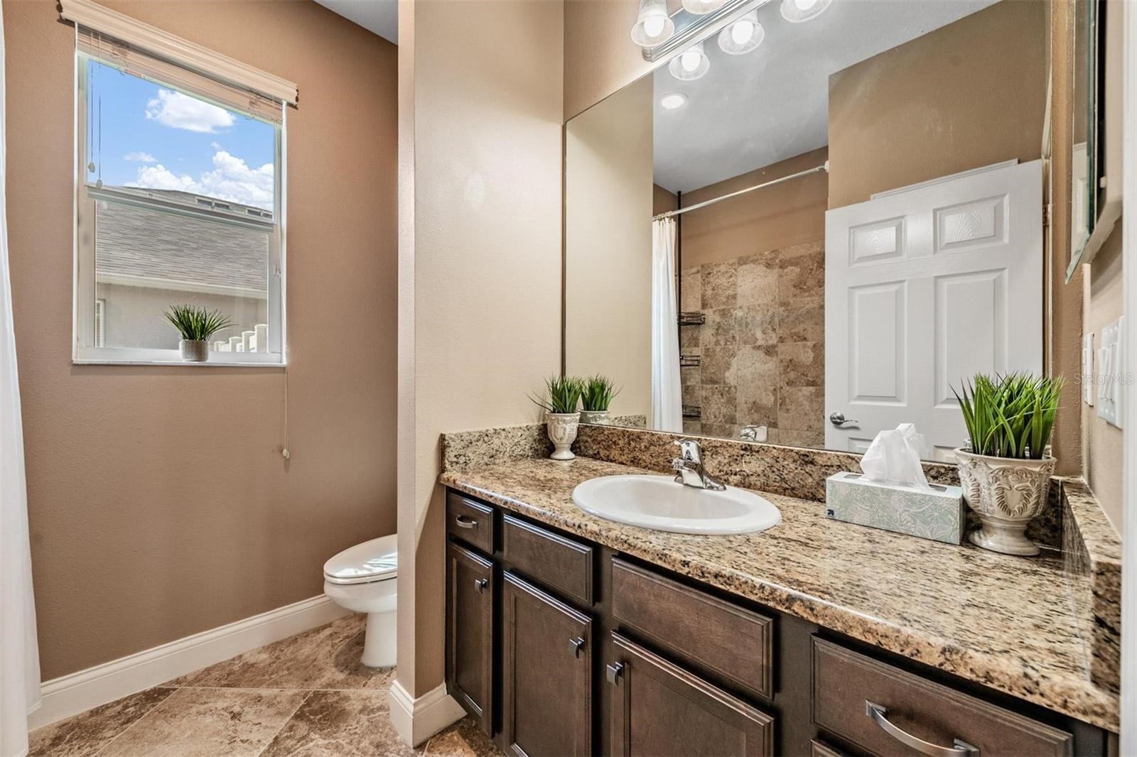 QUAIL WOODS PH 2 - Residential