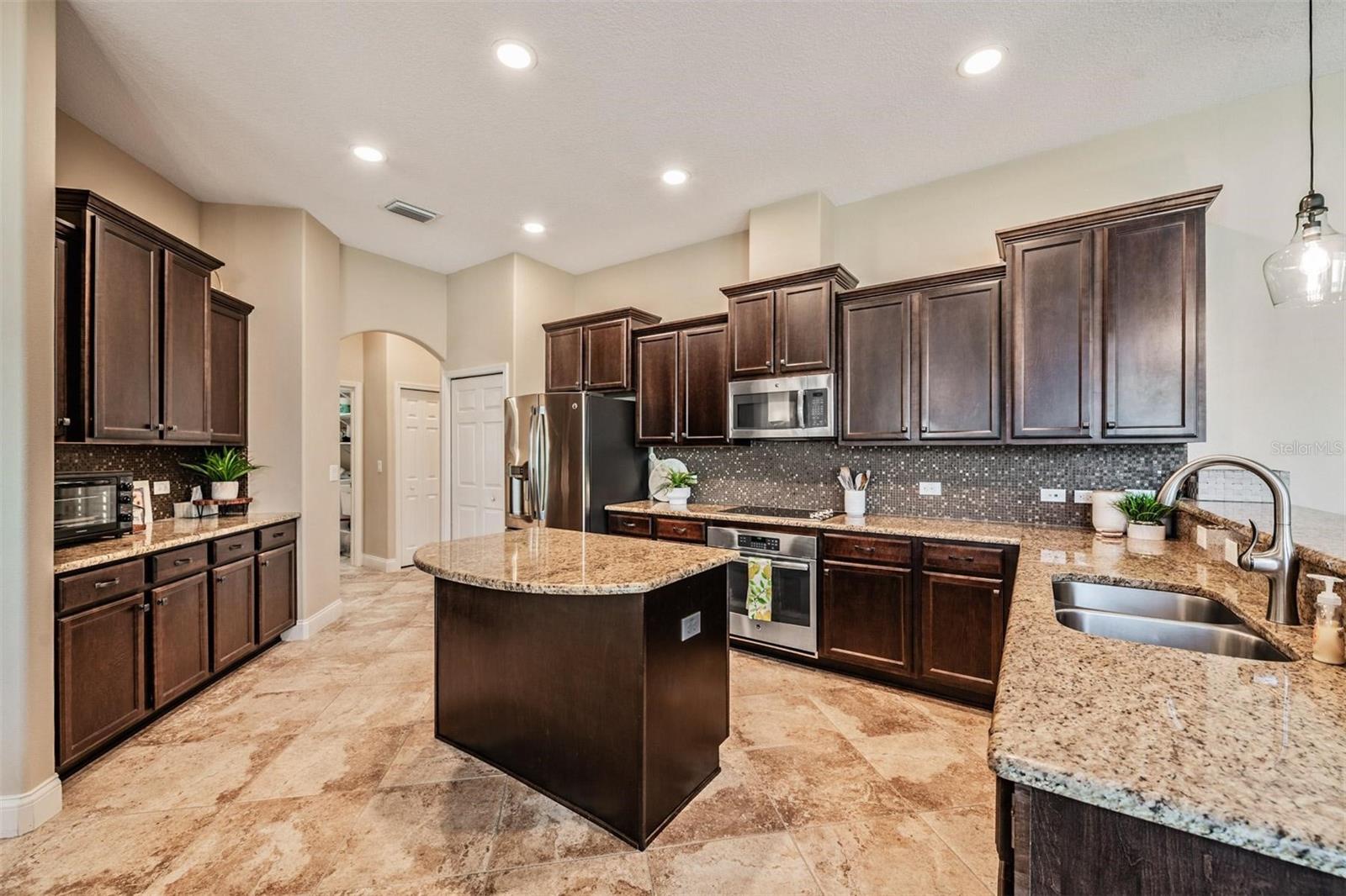 QUAIL WOODS PH 2 - Residential