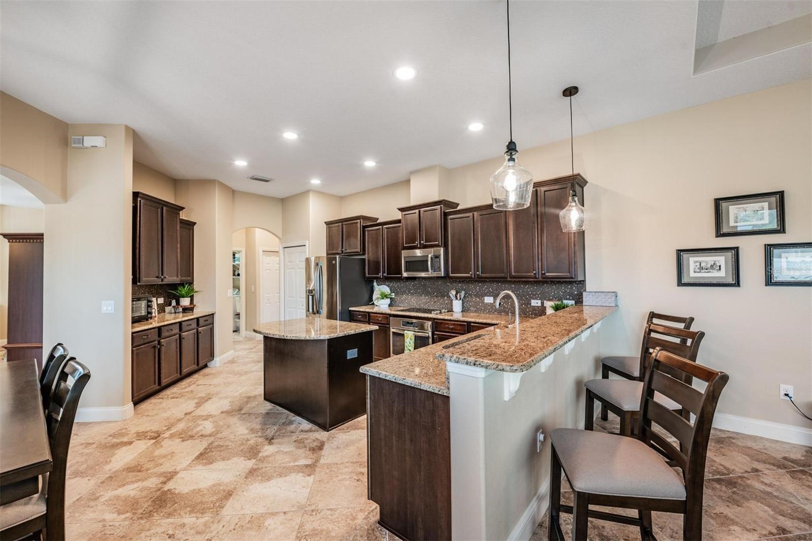 QUAIL WOODS PH 2 - Residential