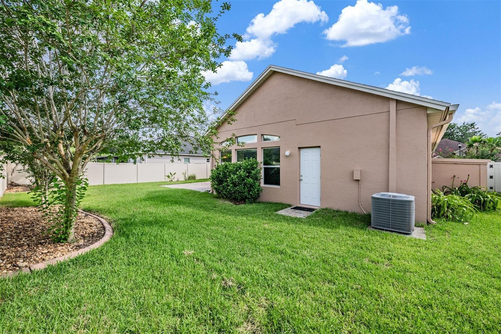 QUAIL WOODS PH 2 - Residential
