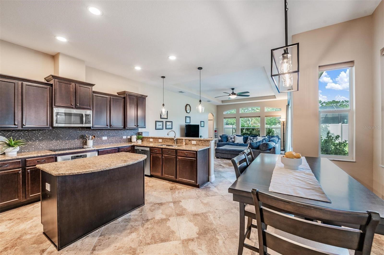 QUAIL WOODS PH 2 - Residential