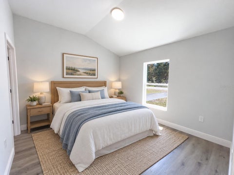 Tiny photo for 14409 SE 33rd Terrace, Summerfield, FL 34491 (MLS # S5160064)