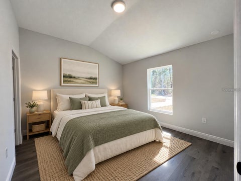Tiny photo for 14409 SE 33rd Terrace, Summerfield, FL 34491 (MLS # S5160064)