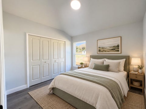 Tiny photo for 14409 SE 33rd Terrace, Summerfield, FL 34491 (MLS # S5160064)