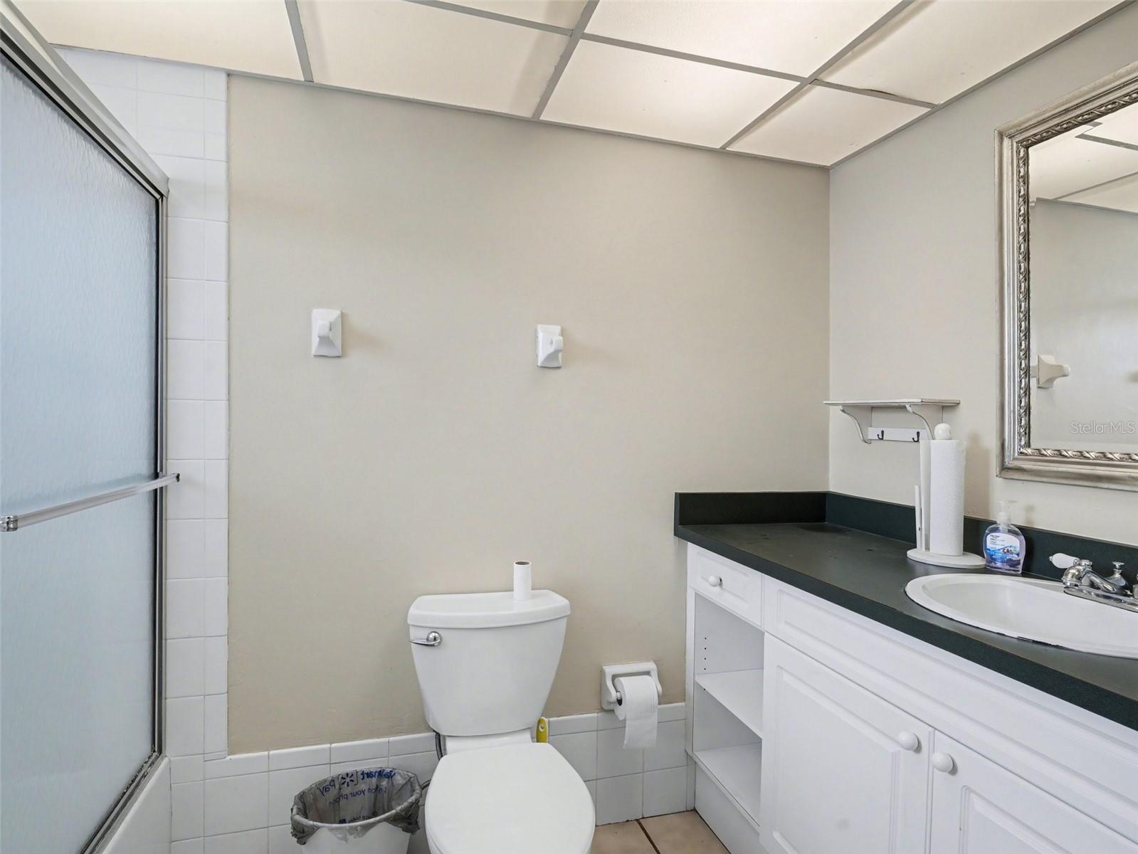 BURGUNDY UNIT TWO - Residential