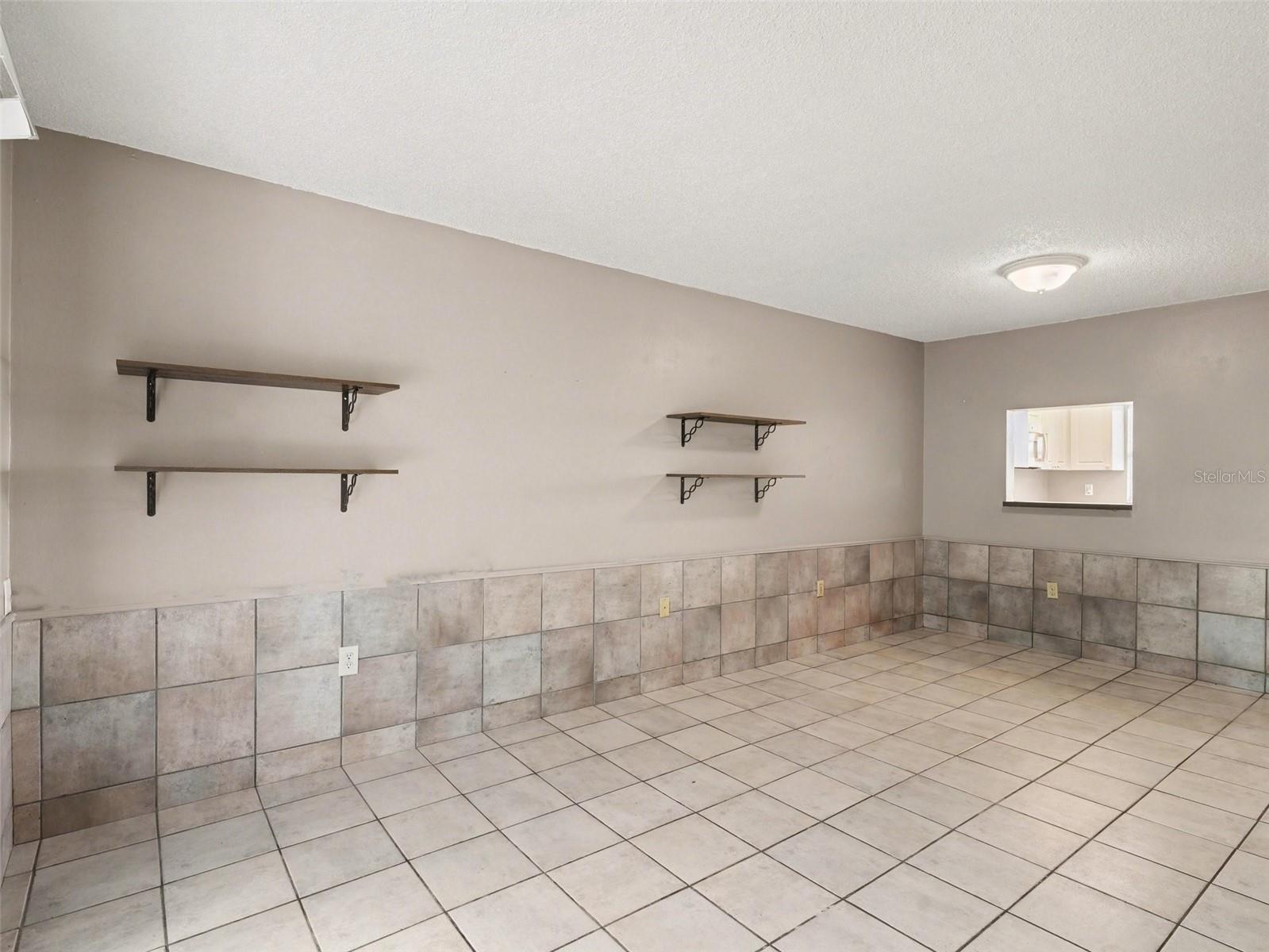 BURGUNDY UNIT TWO - Residential