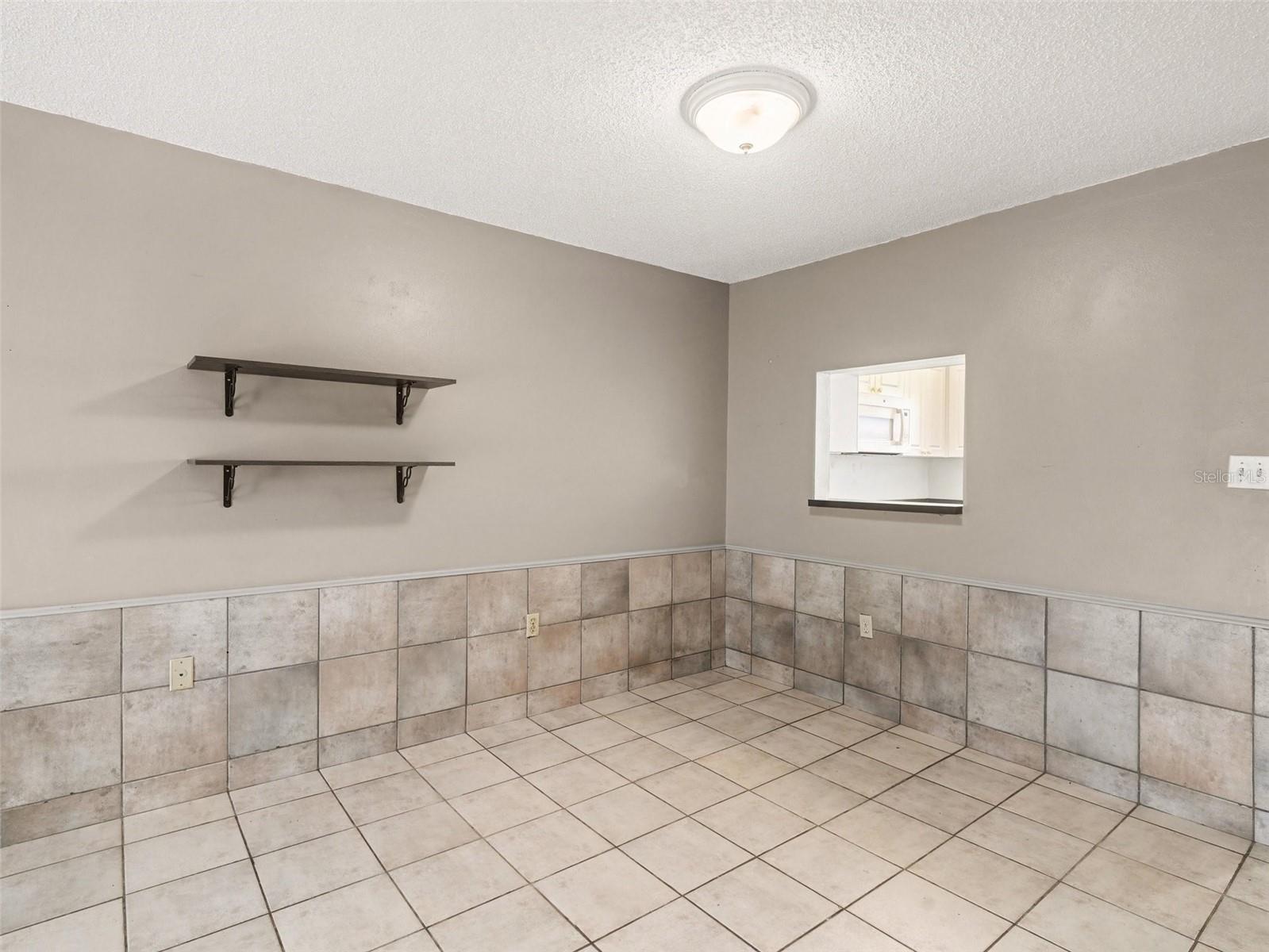 BURGUNDY UNIT TWO - Residential