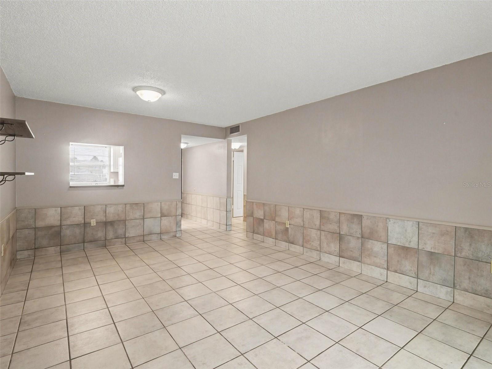 BURGUNDY UNIT TWO - Residential