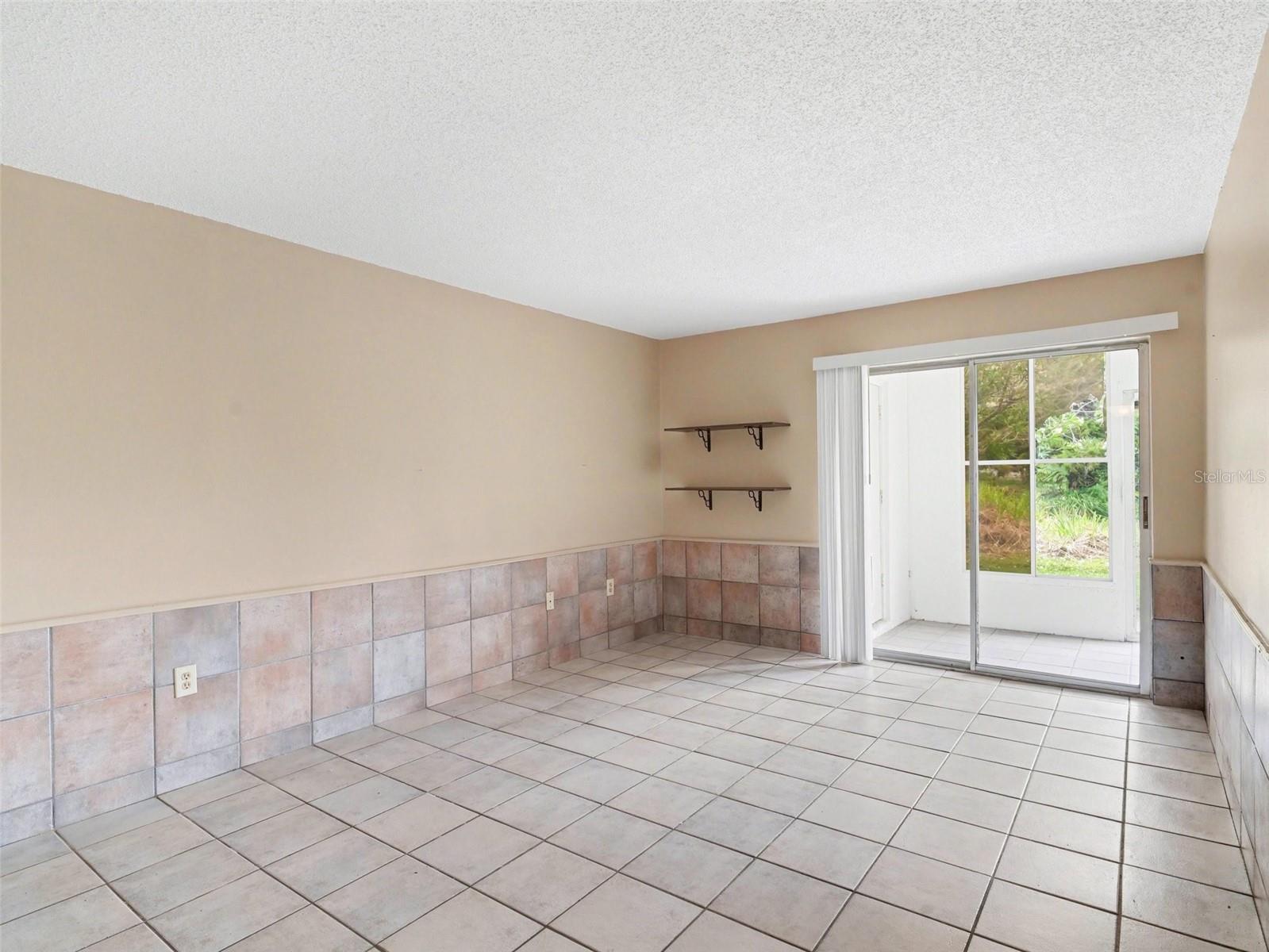 BURGUNDY UNIT TWO - Residential