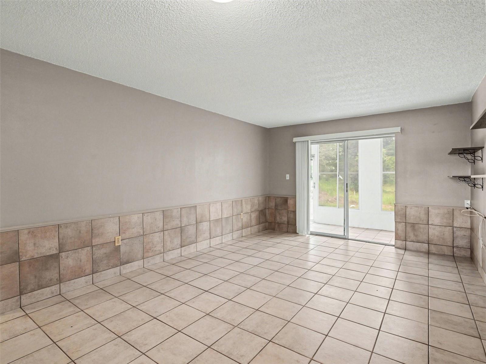 BURGUNDY UNIT TWO - Residential