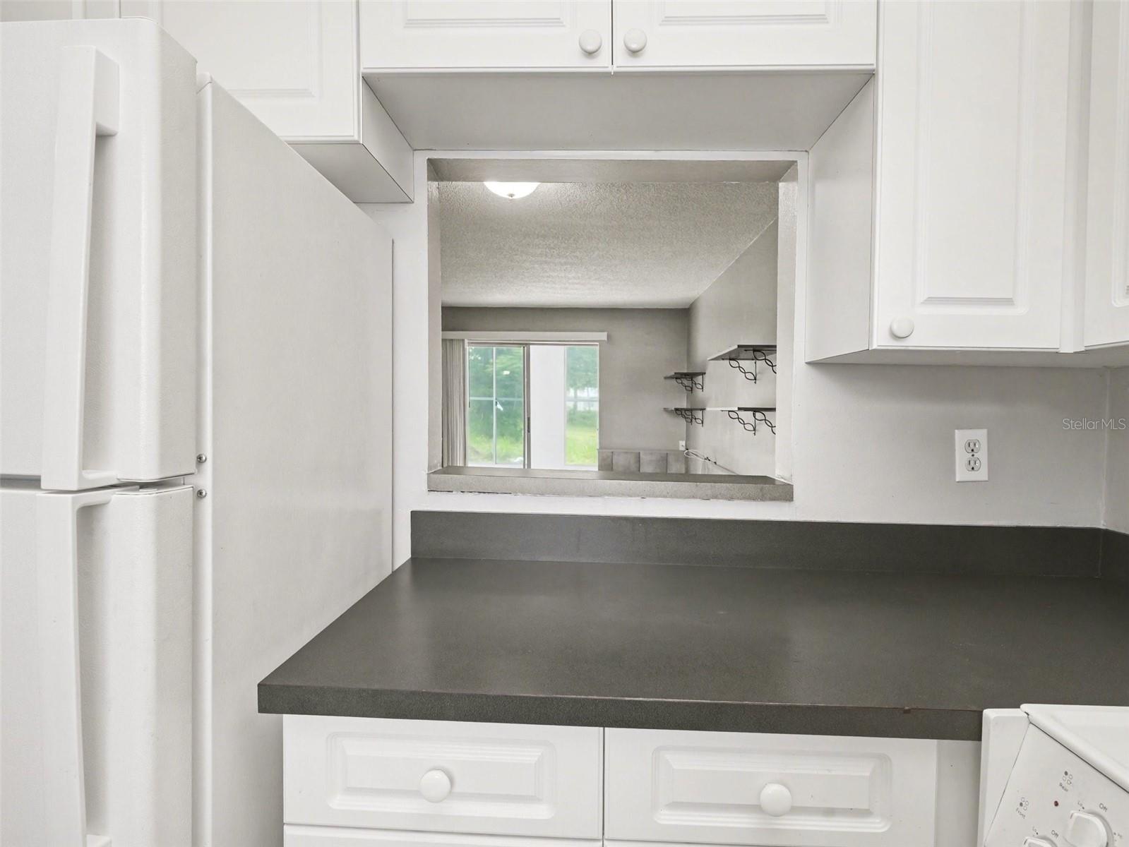 BURGUNDY UNIT TWO - Residential