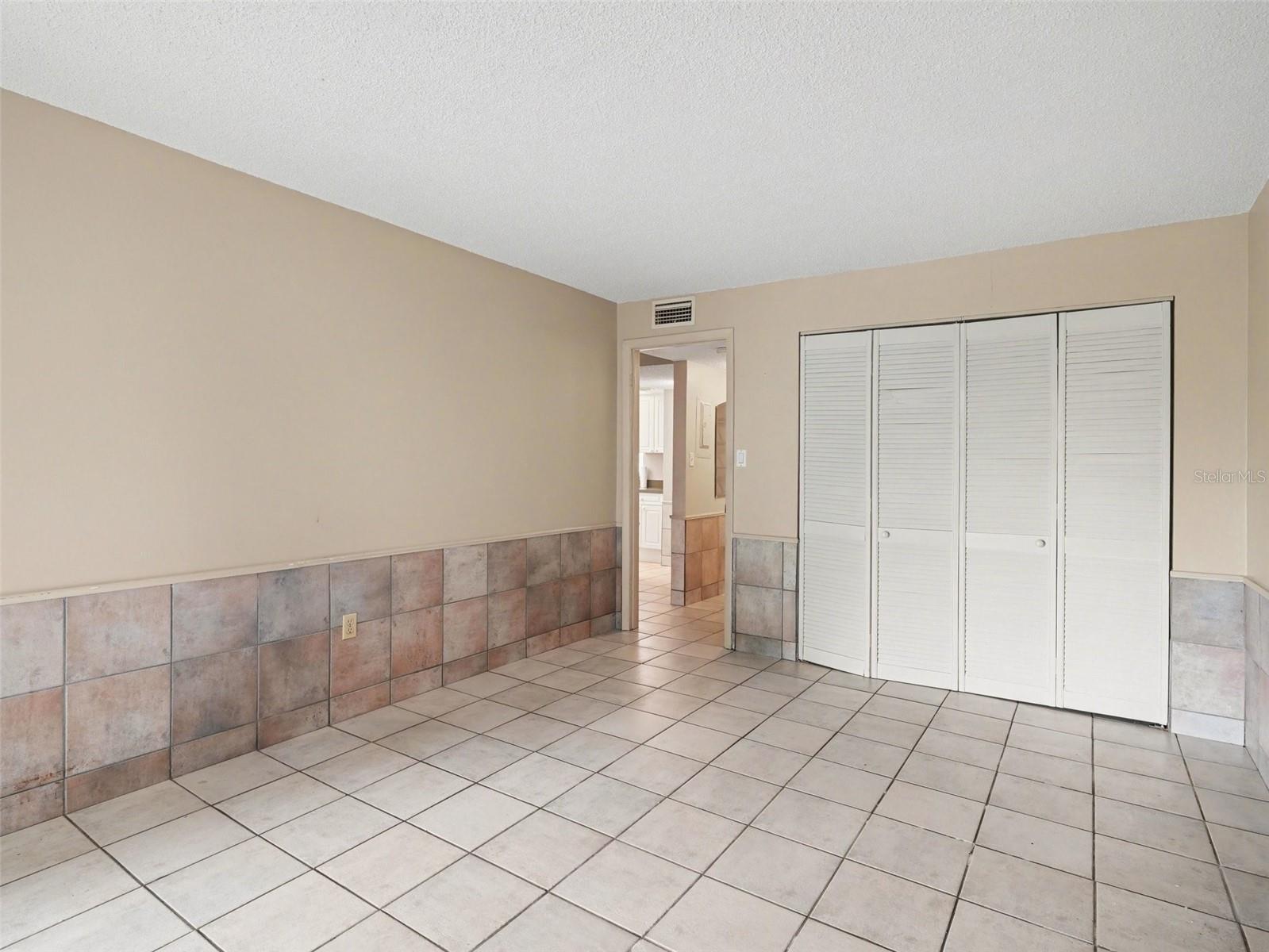 BURGUNDY UNIT TWO - Residential