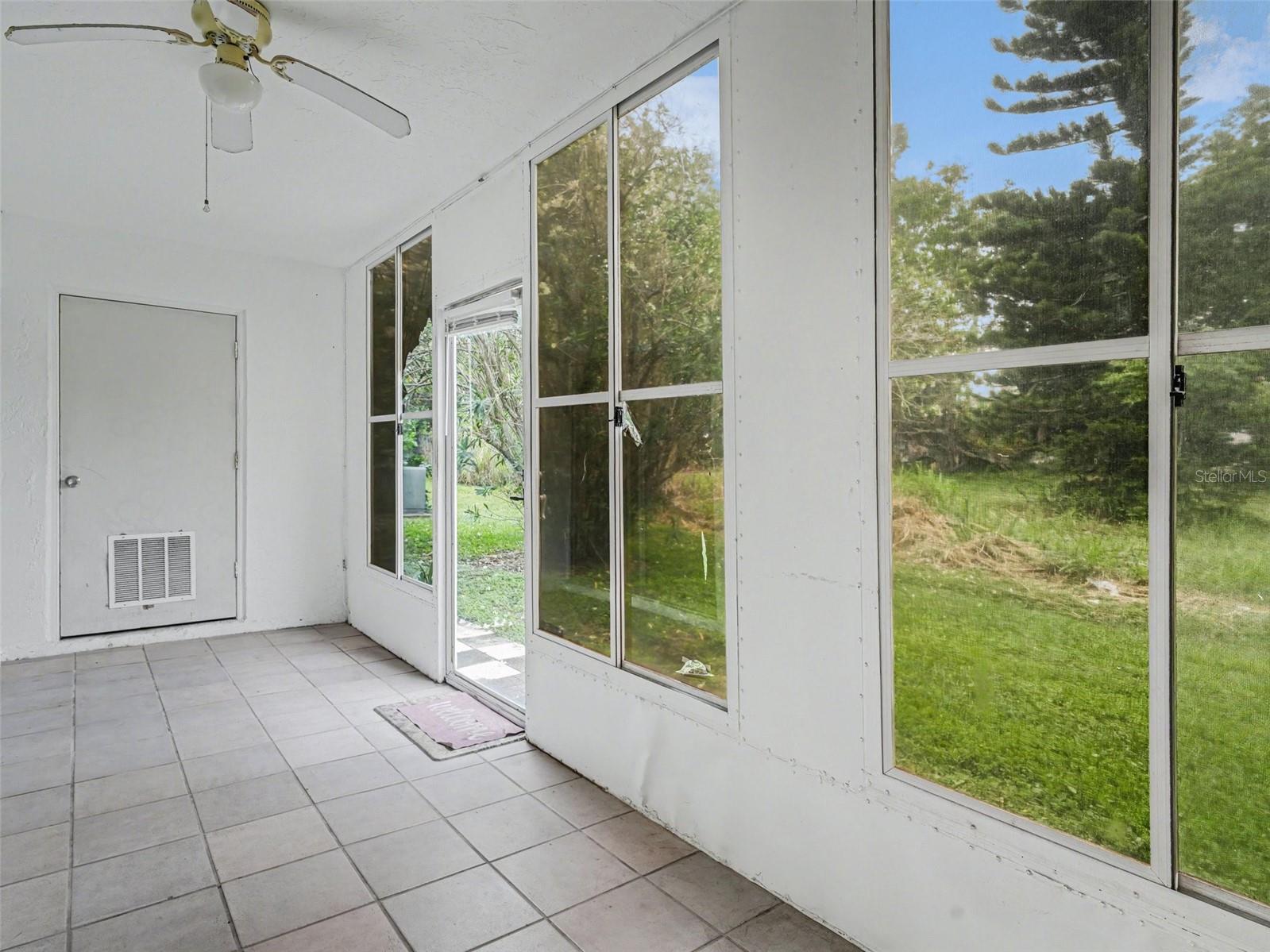 BURGUNDY UNIT TWO - Residential